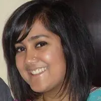 Farzana Asaduzzaman, MBA