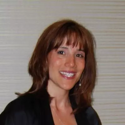 Carla Alongi