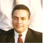 Amgad Khalil M.S., MBA