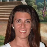 Carla Hamaty Muriel