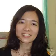 Carolina Hung