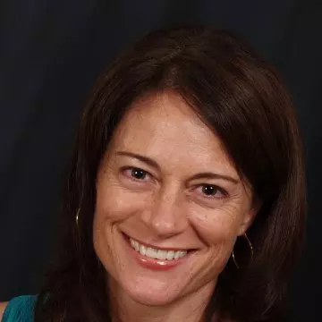 Maya B. Eagleton, PhD