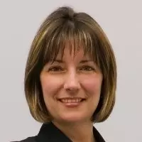 Karen Gousie, PMP