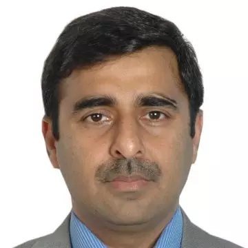 Athar Khawaja