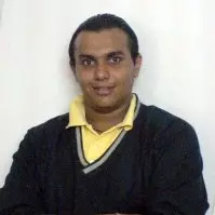 Rohan Kamat