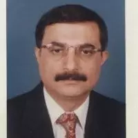 Muhammad Faisal Sidiki