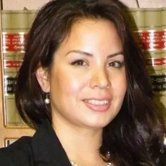 Stefanie Gonzalez