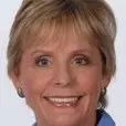 Jeanne Smith