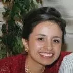 Monica Flores-Antezana