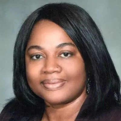 Rosemary Agbonlahor