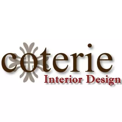 Coterie Interior Design