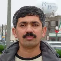 Laxmidhar Mishra