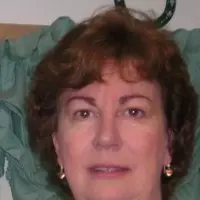 Susan Confrancisco