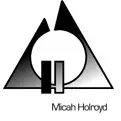 Micah Holroyd