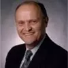 Ralph Steinbrink