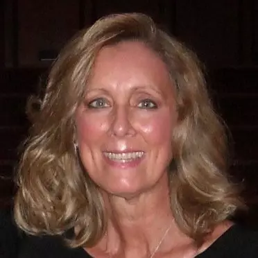 Cheryl Cook