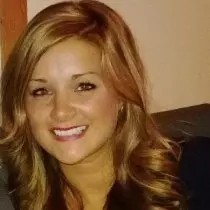 Katelyn Clyde, CPA