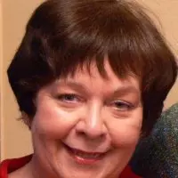 Phyllis Fleischauer