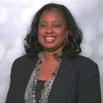 Heloise J. Ridley, MBA
