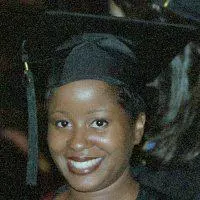 Keenya Sisson MBA