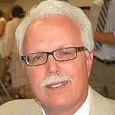 James M. (Jim) Nicholas