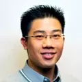 Paul Lau