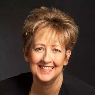 Kathy J. Morris