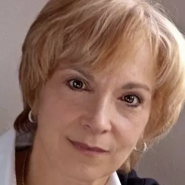 Virginia Slachman