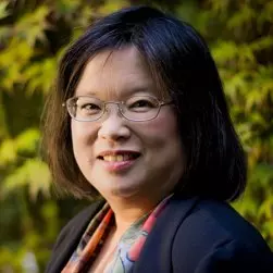 Hoai-Thu Truong, Ph.D.