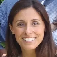 Lilia Gonzalez, MS, RD, CDE