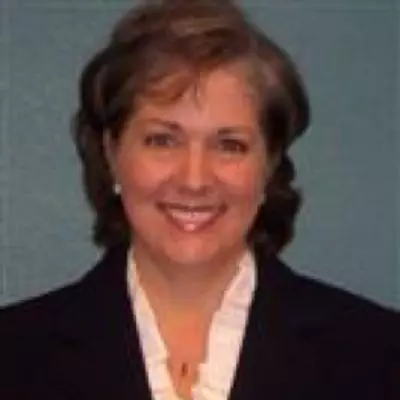 Ingrid Bruns, MBA, AFC®