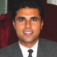 Hassan Wahla