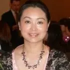 Ji Hua, CPA (USA)