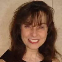Lynn Rogalsky - Writer, Children's Fiction
