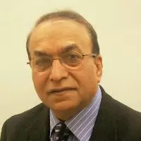 Ashok Shah PE,MS,MBA,Blackbelt