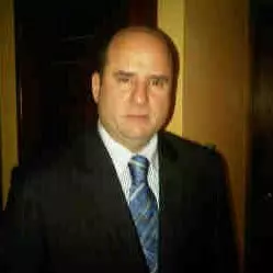 Leandro Barriobero