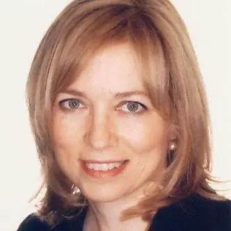 Susanne Abetti