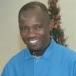 William Kofi Aninakwa