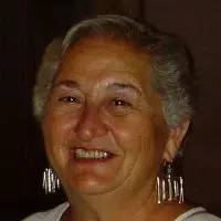 Elaine Molinari