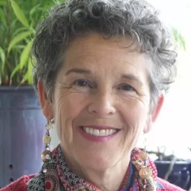 Susan M. Gallant, Ed.D., PCC