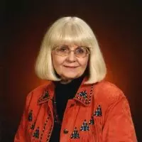 Leila L. Howe