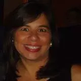 Angela Iudica, Ph.D.