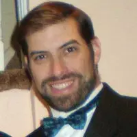 Jacob [Yaakov] Farkash, MBA