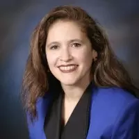 Stephanie Prado, MD