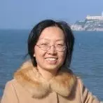 Jinmin Yao
