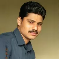 Elango Asokhan