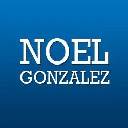 Noel Gonzalez