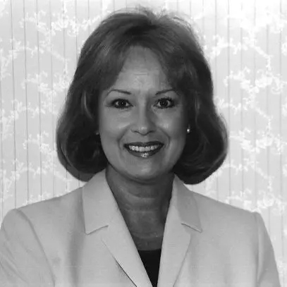 Barbara Groff