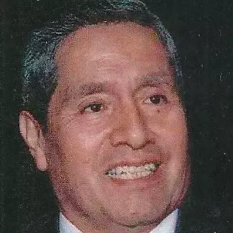 Cesar Malaga