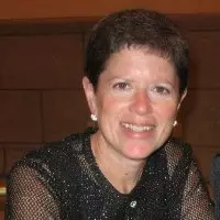Judy Meservey
